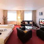 Deichgraf Cuxhaven