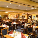 Hotel Deichgraf
