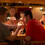 酒店 黛琪格拉芙酒店 3*