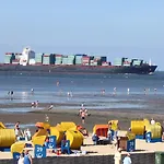 Deichgraf 3*