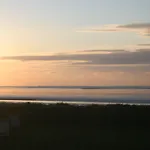 Hotel Deichgraf 3*