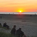 Deichgraf Hotel Cuxhaven