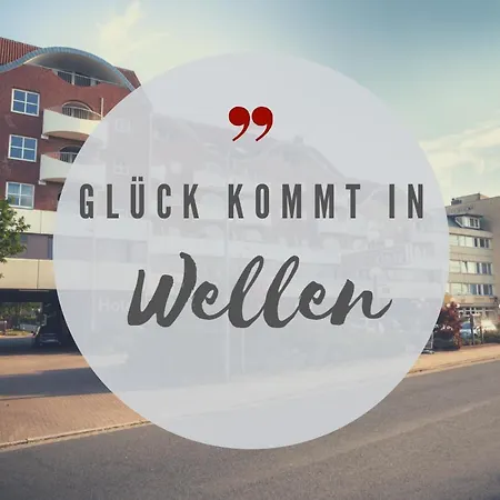 Deichgraf