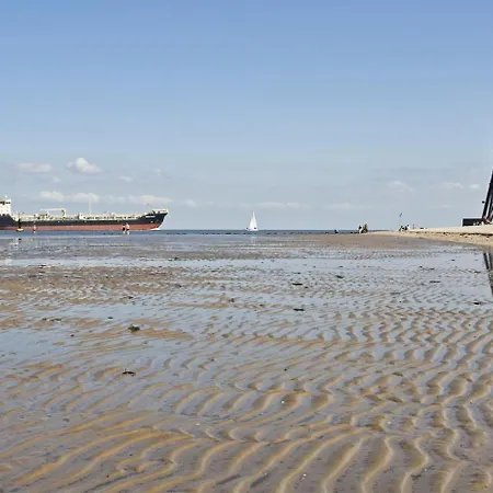 Deichgraf