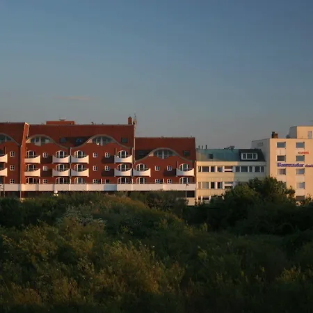 Deichgraf