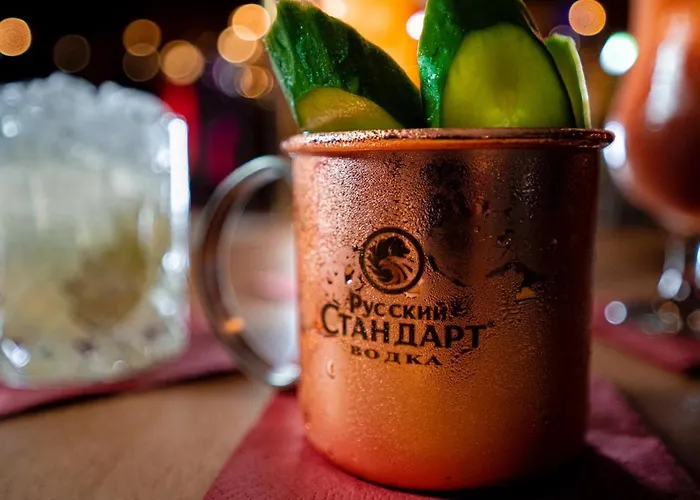 Deichgraf Отель Куксхафен